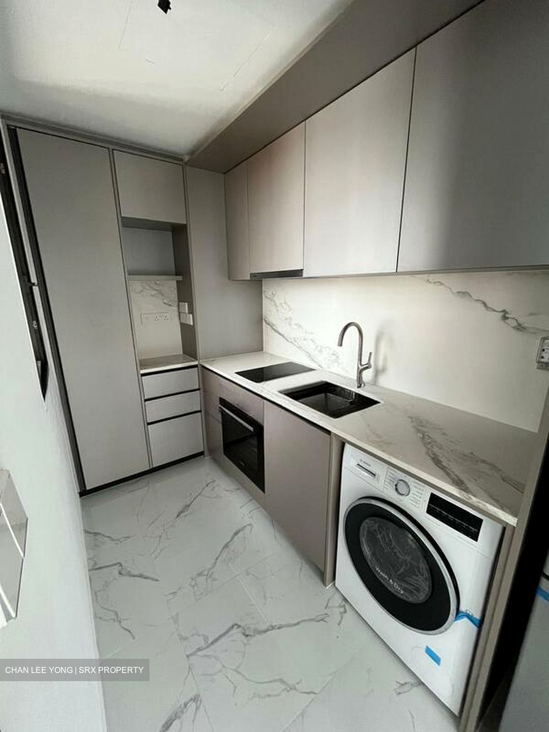 Liv @ Mb (D15), Condominium #531940441
